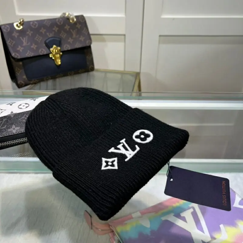 louis vuitton lv casquette s_1250b521